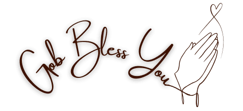 GodBlessYou